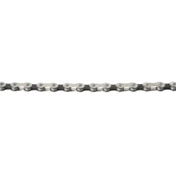 X12 12 Speed MTB Chain
