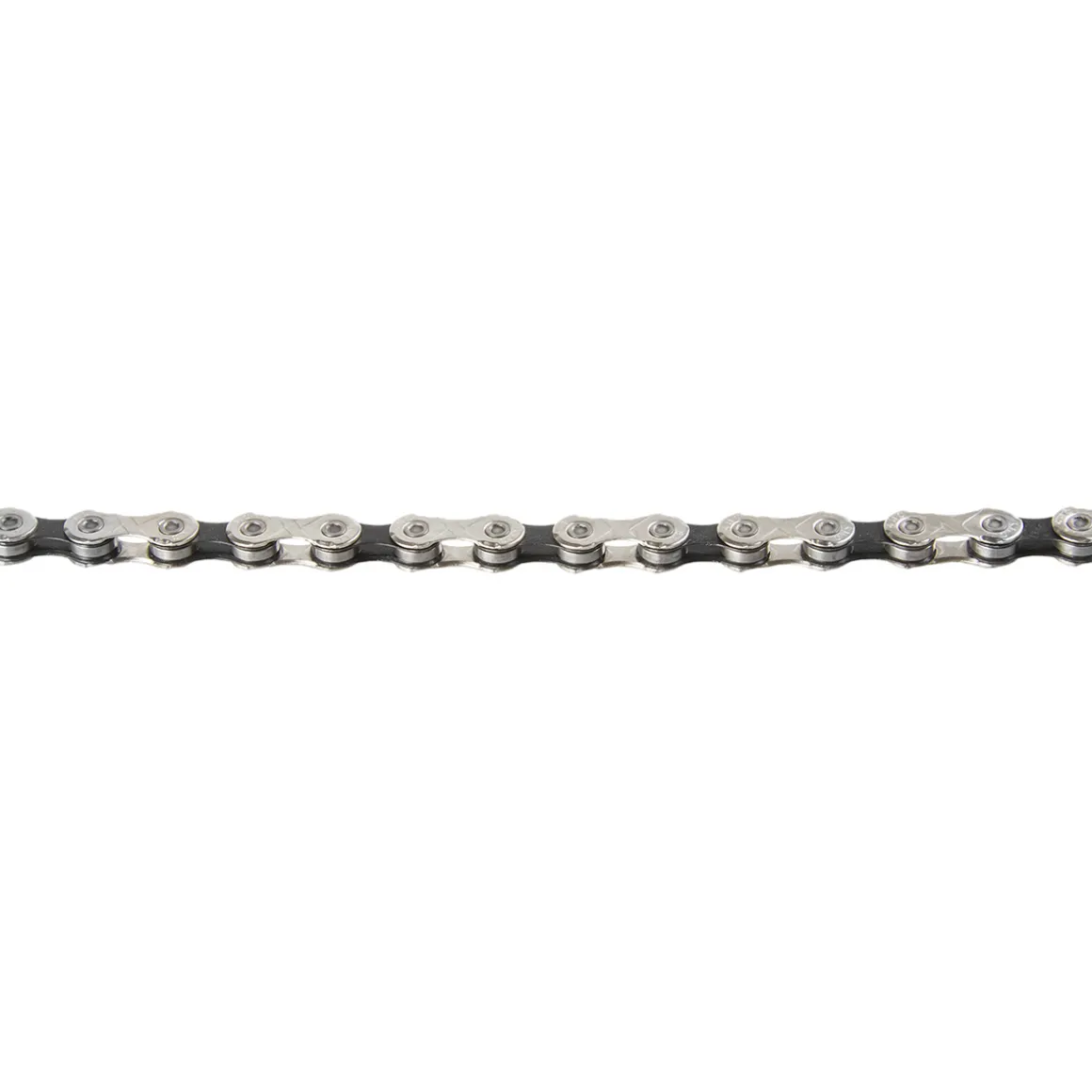 X12 12 Speed MTB Chain