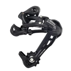 X5 9 Speed Rear Derailleur
