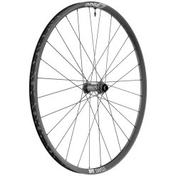 X 1900 Spline® 25 Disc BOOST 29" MTB Front Wheel, MY2022