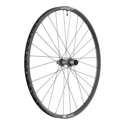 X 1900 Spline® 25 SHIMANO HG Disc BOOST 29" MTB Rear Wheel, MY2022