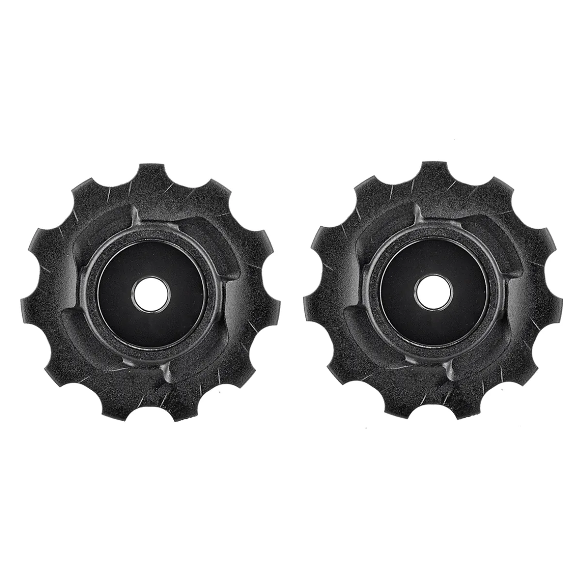X7 / X9 / GX Pulley Wheels 2x10 Speed