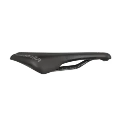 X3 Boost Flow Saddle