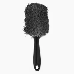 3x Brush Set