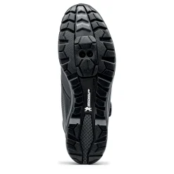 X CELSIUS ARCTIC GTX MTB Trekking Winter Shoes