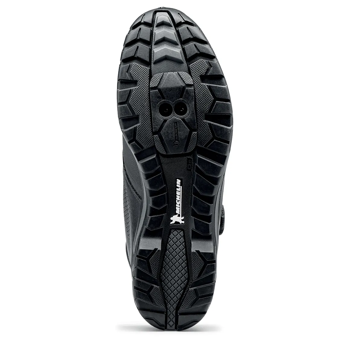 X CELSIUS ARCTIC GTX MTB Trekking Winter Shoes