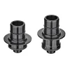 5x100 DB MTB/Road conversion kit 350/370 hub