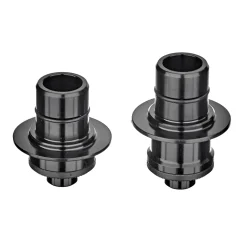 5x100 DB MTB/Road conversion kit 350/370 hub