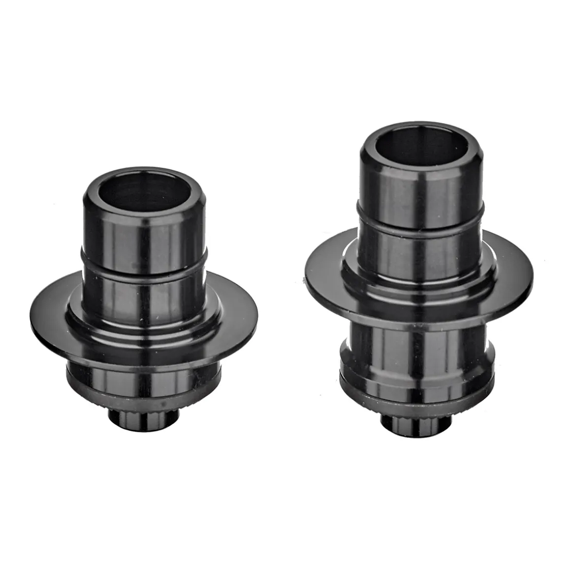 5x100 DB MTB/Road conversion kit 350/370 hub
