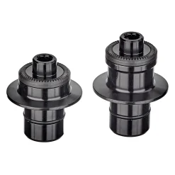 5x100 DB MTB/Road conversion kit 350/370 hub