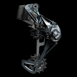 X01 Eagle™ AXS™ 12 Speed Rear Derailleur, Max. 52 Teeth