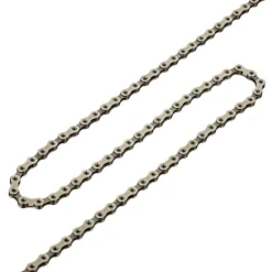 X01 Eagle™ 12-Speed Chain