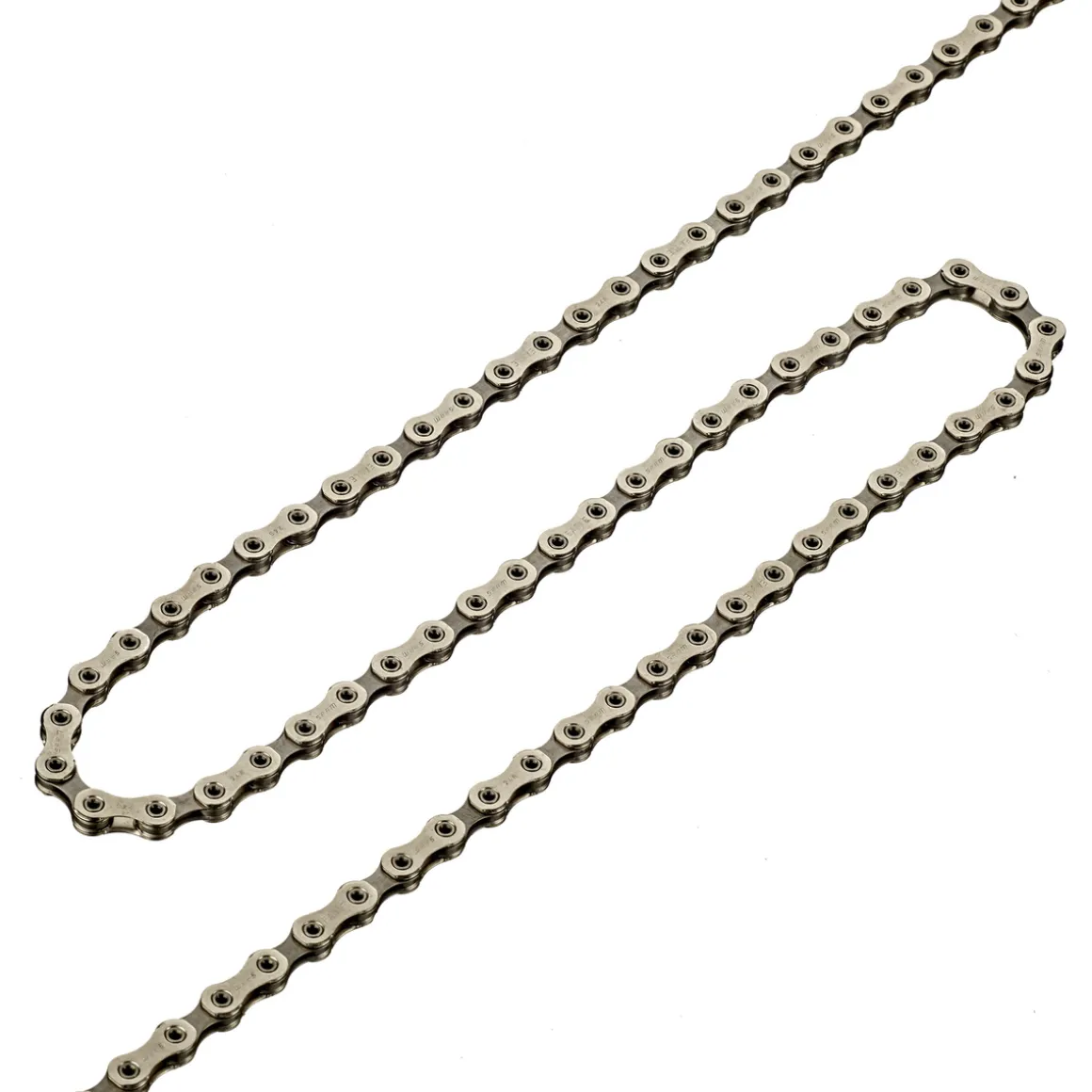 X01 Eagle™ 12-Speed Chain