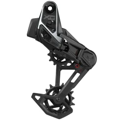 X0 Eagle Transmission™ AXS™ 12-Speed Rear Derailleur