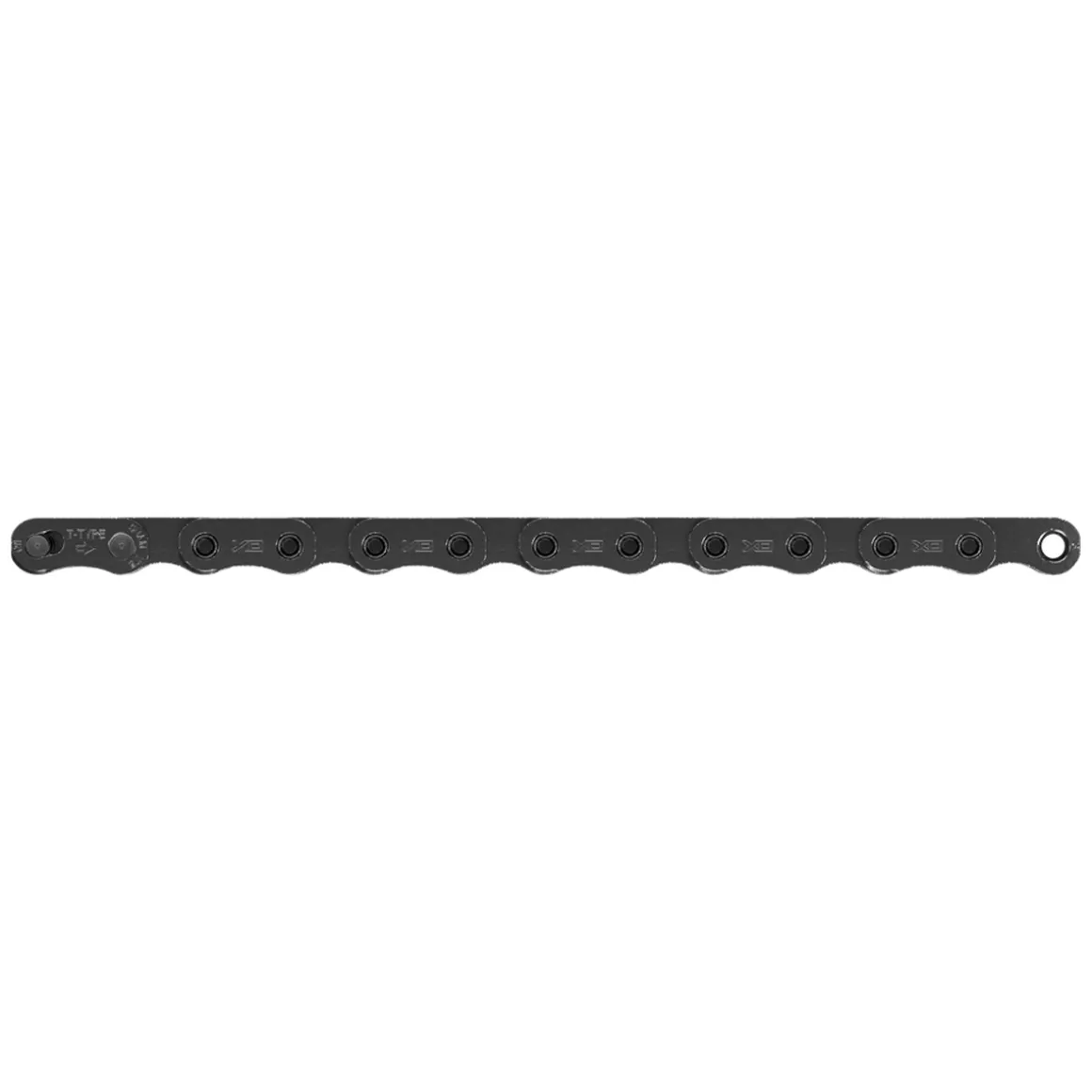 X0 Eagle Transmission™ 12-Speed Chain
