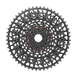 X0 Eagle Transmission™ 12-Speed Cassette, XS-1295, 10-52 Teeth