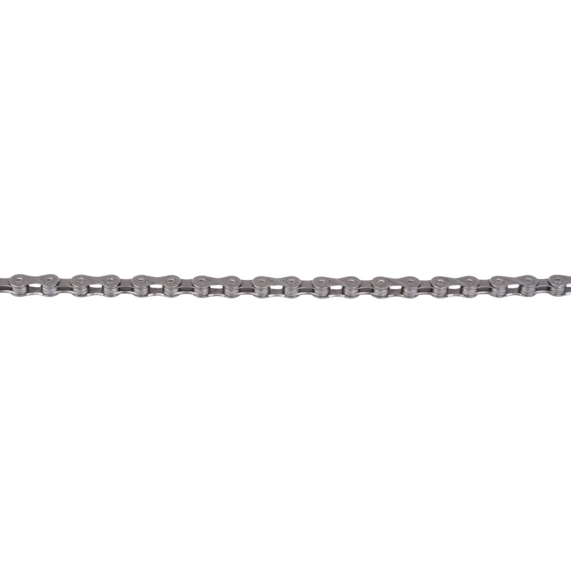 X9 grey 9-speed chain