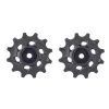 1x11 Pulley Wheels