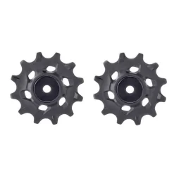 1x11 Pulley Wheels