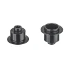 5x135 QR Oozy/Spike Conversion Kit
