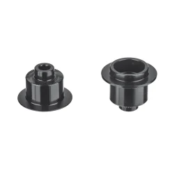 5x135 QR Oozy/Spike Conversion Kit
