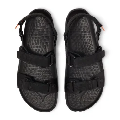 X QUOC BIKEPACKING SANDALS