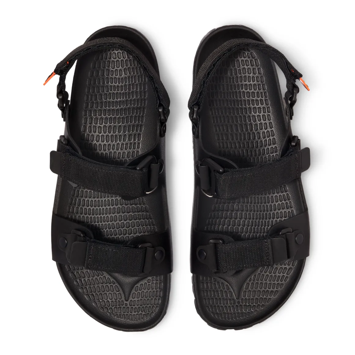 X QUOC BIKEPACKING SANDALS