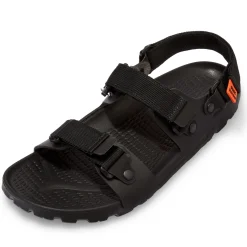 X QUOC BIKEPACKING SANDALS