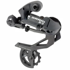 X-3 Rear Derailleur