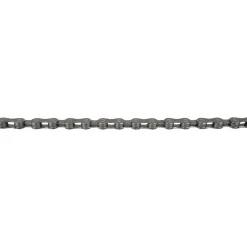 X11 11-Speed Chain