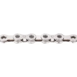 X12 WAXED 12-Speed Chain