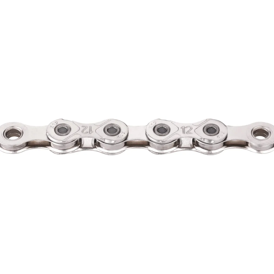 X12 WAXED 12-Speed Chain