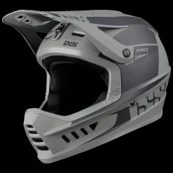 XACT EVO MTB Full Face Helmet