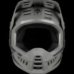 XACT EVO MTB Full Face Helmet