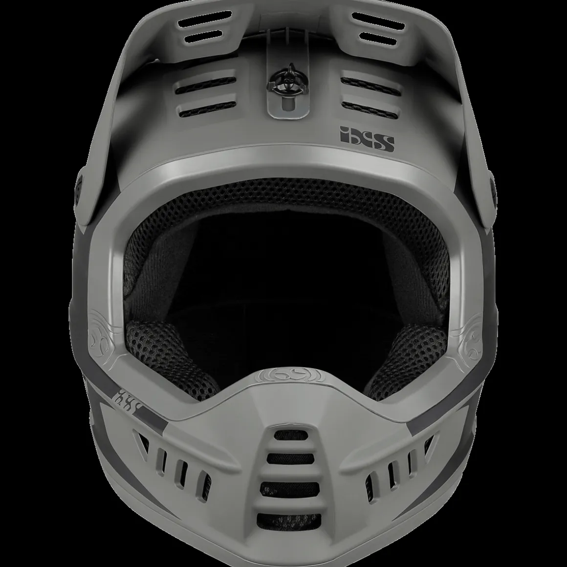 XACT EVO MTB Full Face Helmet