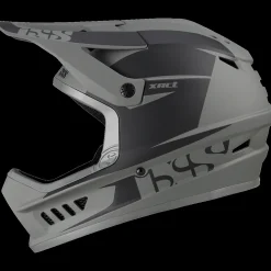 XACT EVO MTB Full Face Helmet