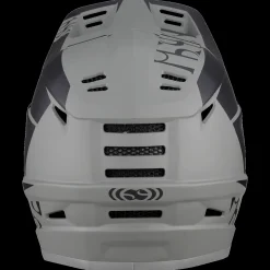 XACT EVO MTB Full Face Helmet