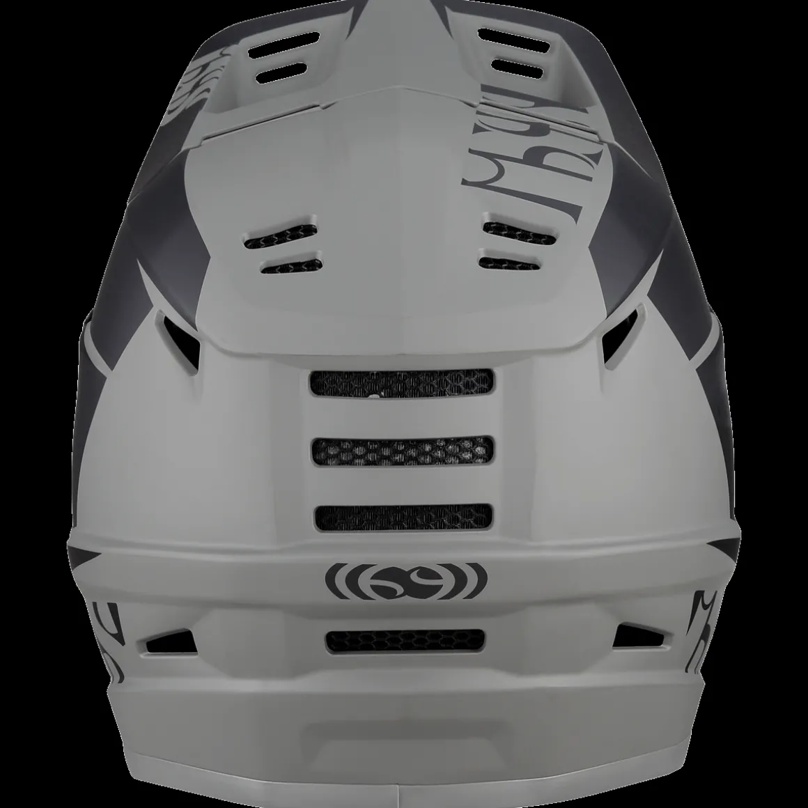 XACT EVO MTB Full Face Helmet