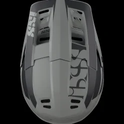 XACT EVO MTB Full Face Helmet