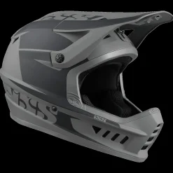 XACT EVO MTB Full Face Helmet