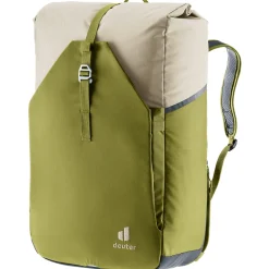 XBERG 25 Backpack Pannier