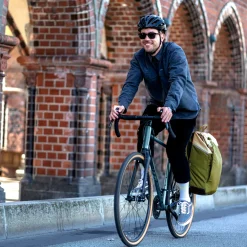 XBERG 25 Backpack Pannier