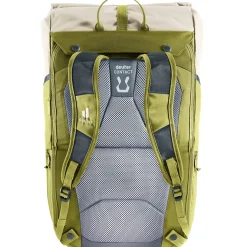 XBERG 25 Backpack Pannier