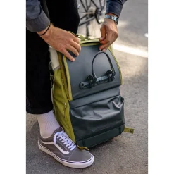 XBERG 25 Backpack Pannier