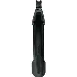 X-BLADE Rear Mudguard