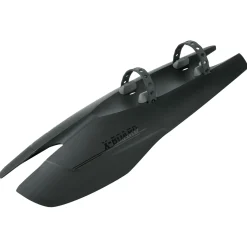 X-BOARD Mudguard