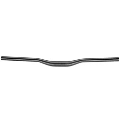 XC Low Rizer Bar Hybrid Bike Handlebars