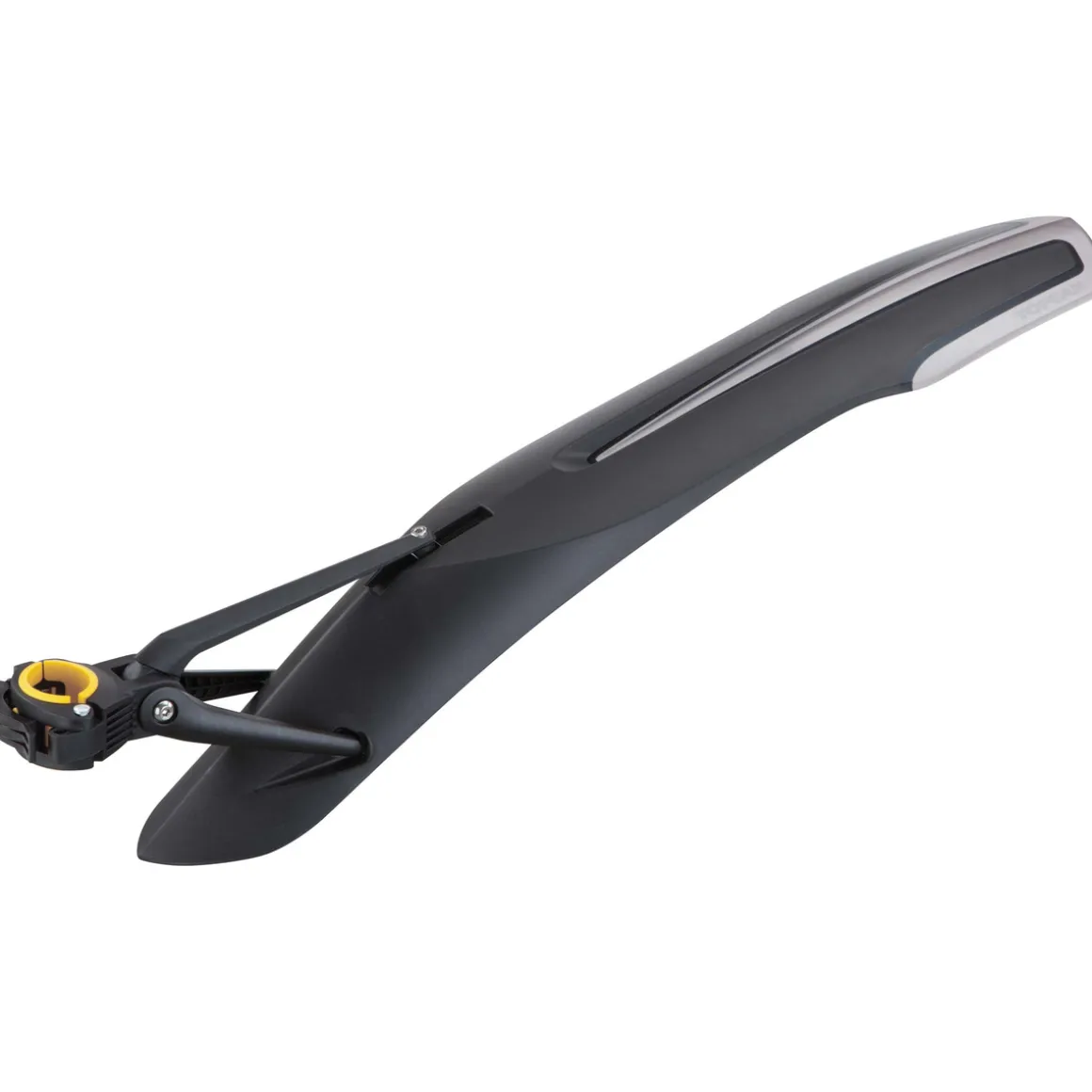 XC11 Rear Mudguard