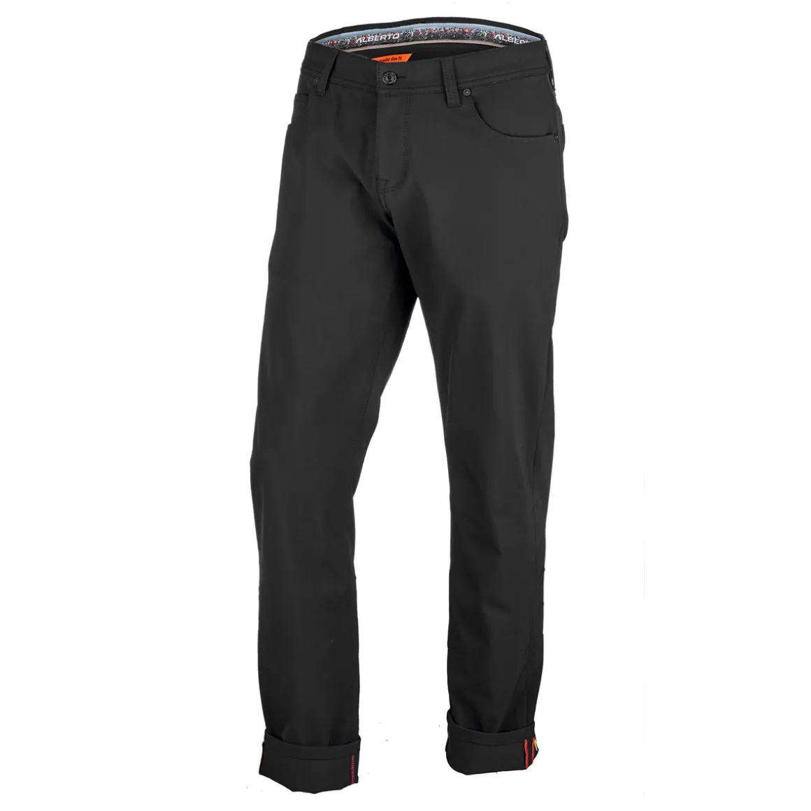 3xDry Cooler Trousers