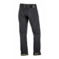 3xDry Cooler Trousers